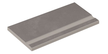 AZMA BP60DG AS.jpg